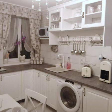 Appartamento La Monica 2 - Cazare Straja - Lupeni - Retezat - Parang Esterno foto