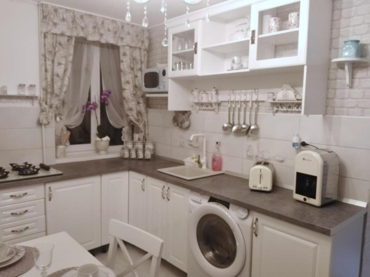 Appartamento La Monica 2 - Cazare Straja - Lupeni - Retezat - Parang Esterno foto