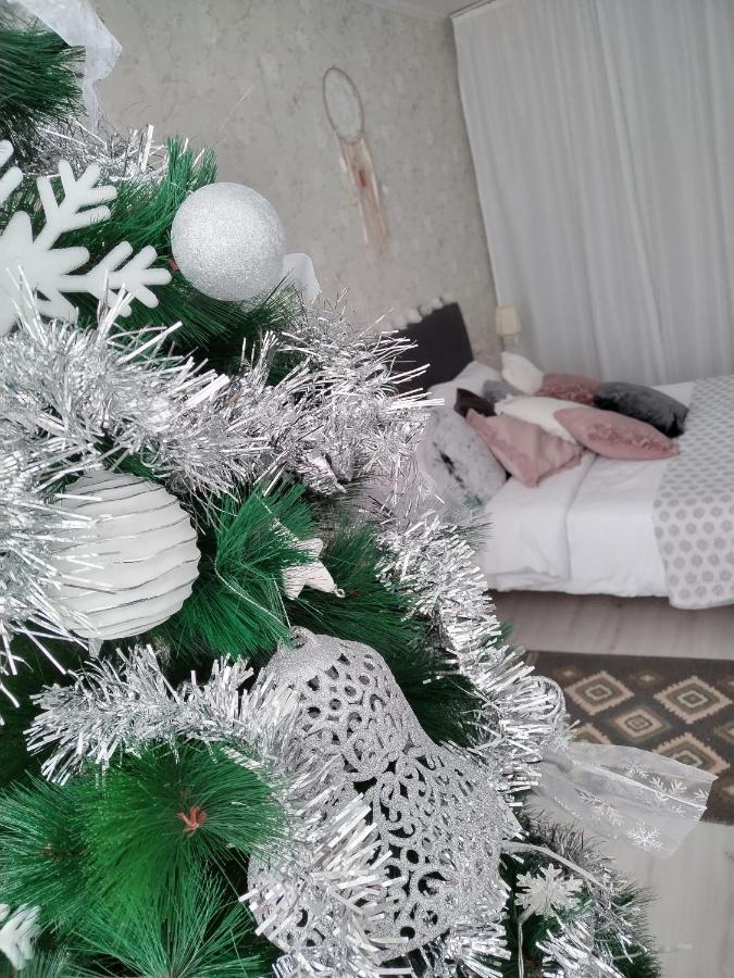 Appartamento La Monica 2 - Cazare Straja - Lupeni - Retezat - Parang Esterno foto